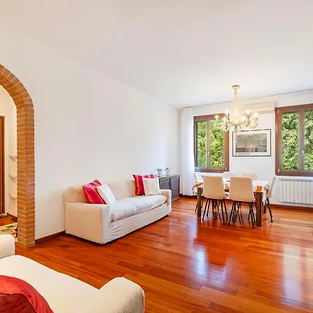 Residenza Rossella