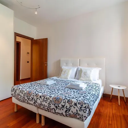 Residenza Rossella