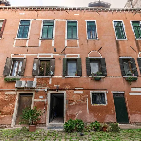 Residenza Rossella